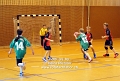2314 handball_22